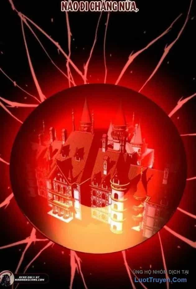 Đại Ma Đạo Sư Hồi Quy - Chương 162 - ảnh 57