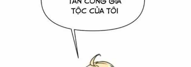 Đại Ma Đạo Sư Hồi Quy - Chương 162 - ảnh 59