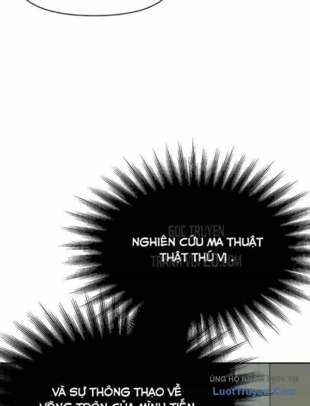 Đại Ma Đạo Sư Hồi Quy - Chương 162 - ảnh 66