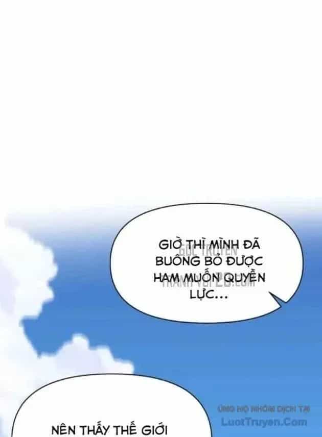 Đại Ma Đạo Sư Hồi Quy - Chương 162 - ảnh 68