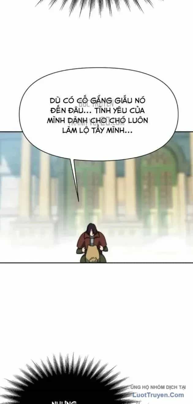 Đại Ma Đạo Sư Hồi Quy - Chương 162 - ảnh 74