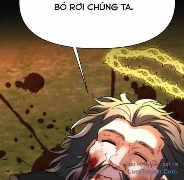 Đại Ma Đạo Sư Hồi Quy - Chương 162 - ảnh 8