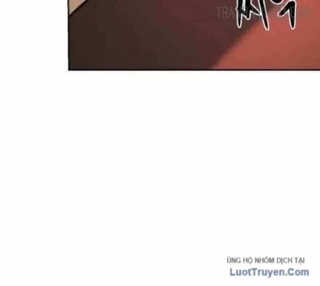 Đại Ma Đạo Sư Hồi Quy - Chương 162 - ảnh 83