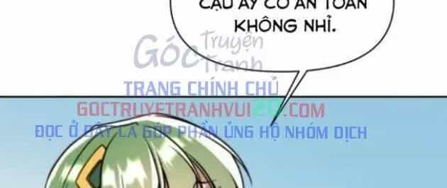 Đại Ma Đạo Sư Hồi Quy - Chương 162 - ảnh 85