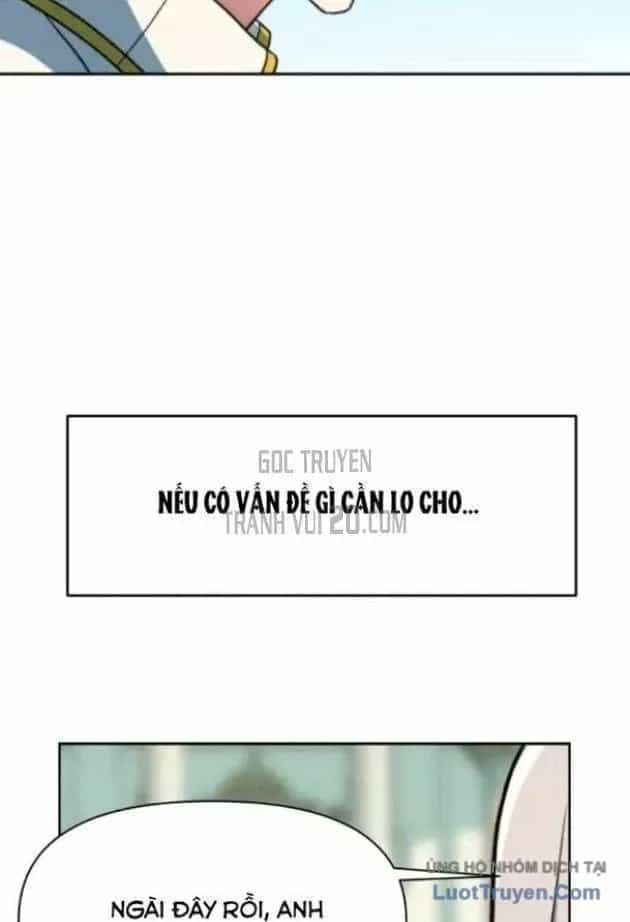 Đại Ma Đạo Sư Hồi Quy - Chương 162 - ảnh 92