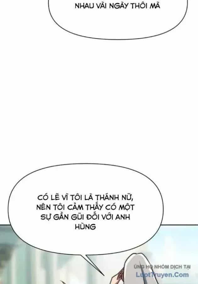 Đại Ma Đạo Sư Hồi Quy - Chương 162 - ảnh 99