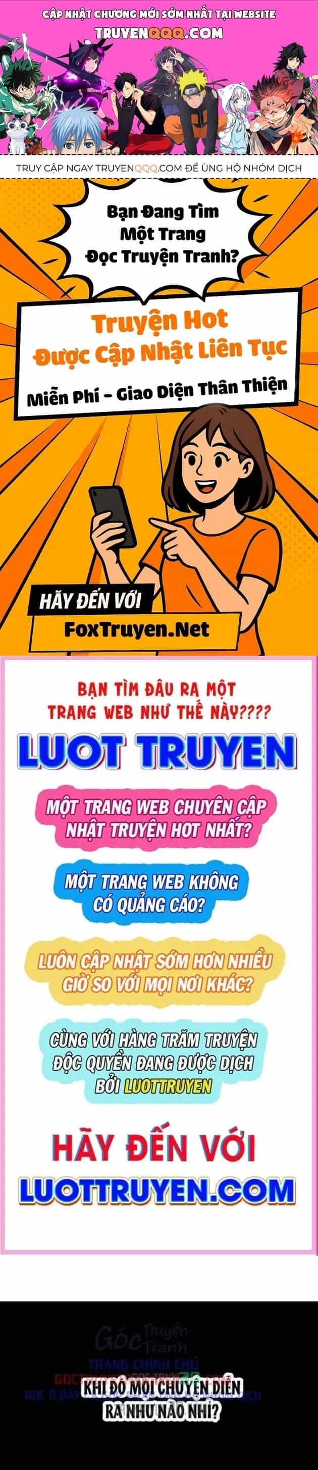 Đại Ma Đạo Sư Hồi Quy - Chương 163 - ảnh 1