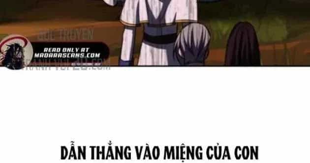 Đại Ma Đạo Sư Hồi Quy - Chương 163 - ảnh 102