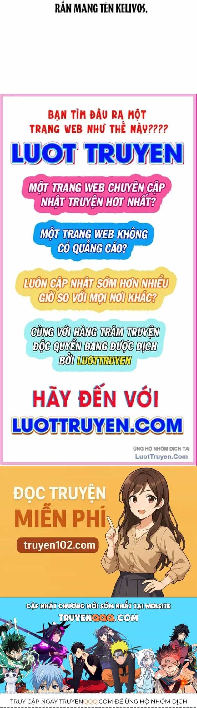 Đại Ma Đạo Sư Hồi Quy - Chương 163 - ảnh 103