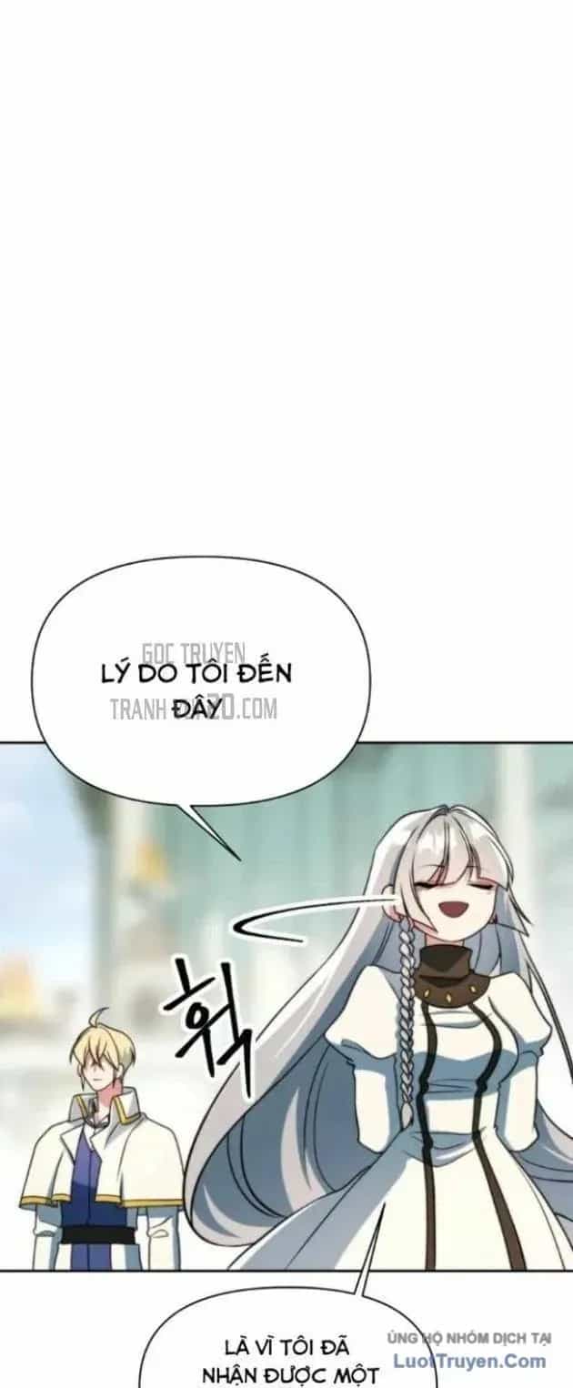 Đại Ma Đạo Sư Hồi Quy - Chương 163 - ảnh 17
