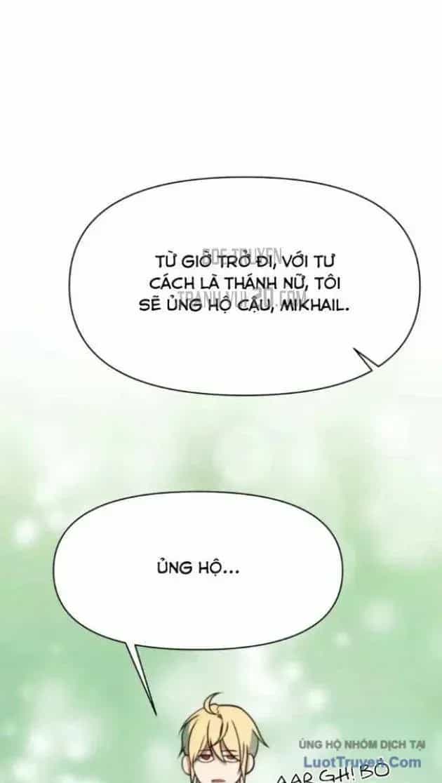 Đại Ma Đạo Sư Hồi Quy - Chương 163 - ảnh 23