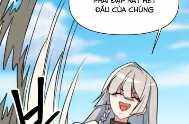 Đại Ma Đạo Sư Hồi Quy - Chương 163 - ảnh 26