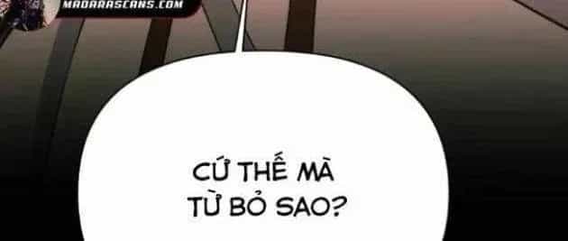 Đại Ma Đạo Sư Hồi Quy - Chương 163 - ảnh 3