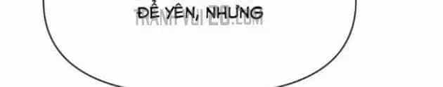 Đại Ma Đạo Sư Hồi Quy - Chương 163 - ảnh 48