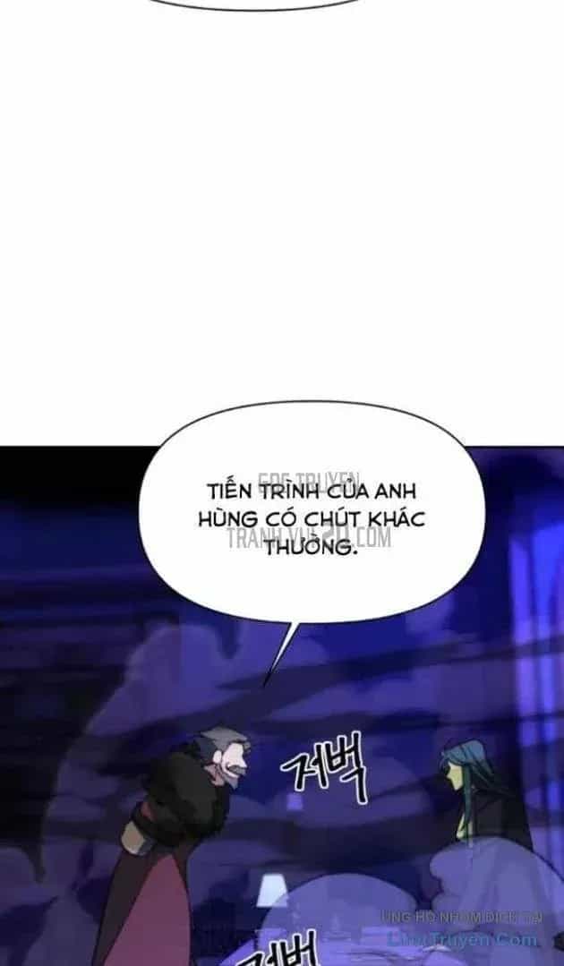 Đại Ma Đạo Sư Hồi Quy - Chương 163 - ảnh 49