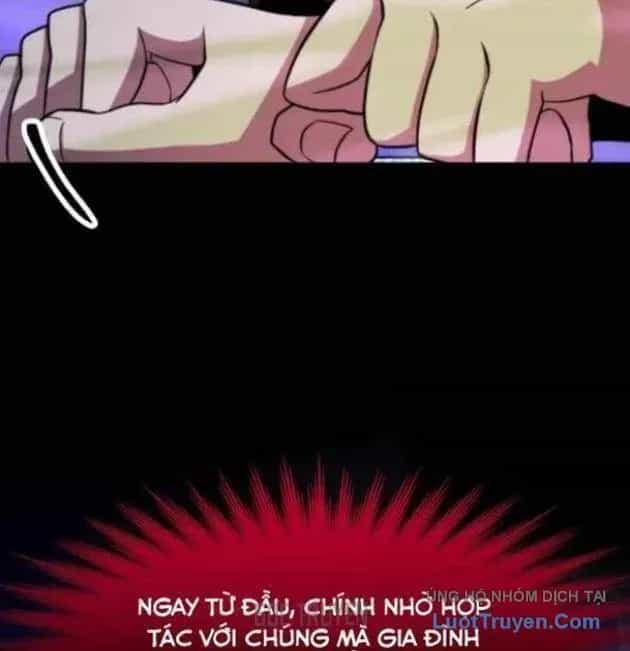 Đại Ma Đạo Sư Hồi Quy - Chương 163 - ảnh 55