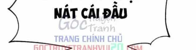 Đại Ma Đạo Sư Hồi Quy - Chương 163 - ảnh 62