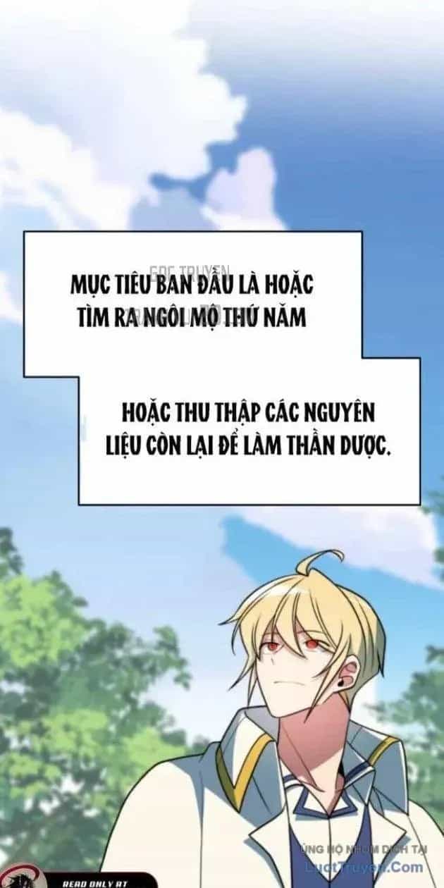 Đại Ma Đạo Sư Hồi Quy - Chương 163 - ảnh 67