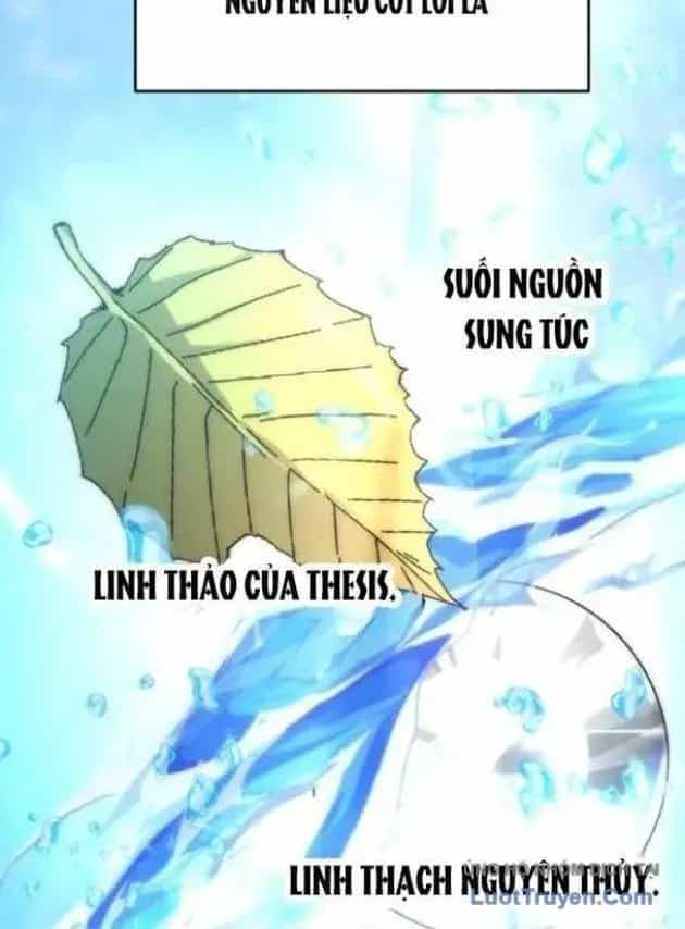 Đại Ma Đạo Sư Hồi Quy - Chương 163 - ảnh 70