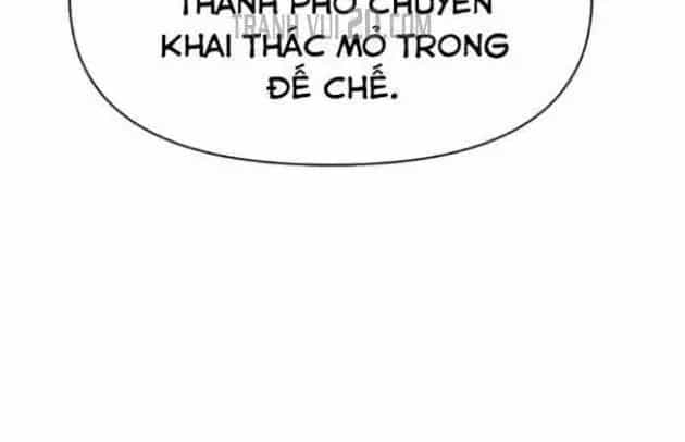 Đại Ma Đạo Sư Hồi Quy - Chương 163 - ảnh 78