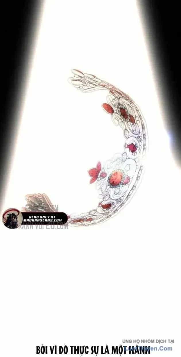 Đại Ma Đạo Sư Hồi Quy - Chương 163 - ảnh 8