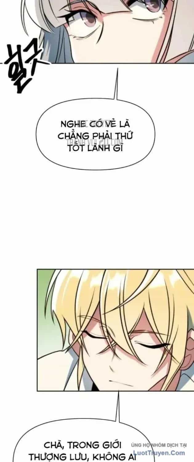 Đại Ma Đạo Sư Hồi Quy - Chương 163 - ảnh 81