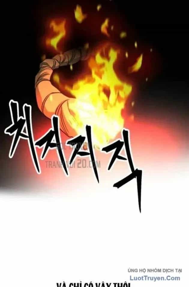 Đại Ma Đạo Sư Hồi Quy - Chương 163 - ảnh 89