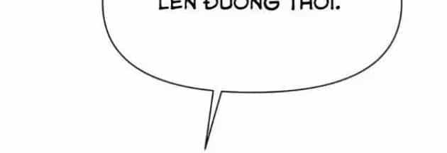 Đại Ma Đạo Sư Hồi Quy - Chương 163 - ảnh 96