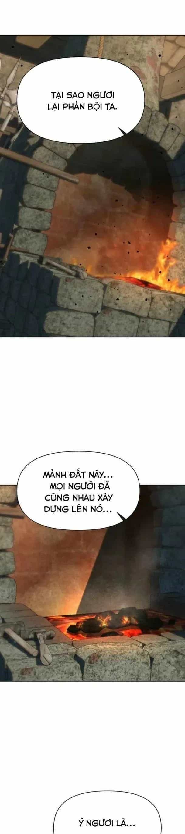 Đại Ma Đạo Sư Hồi Quy - Chương 164 - ảnh 14