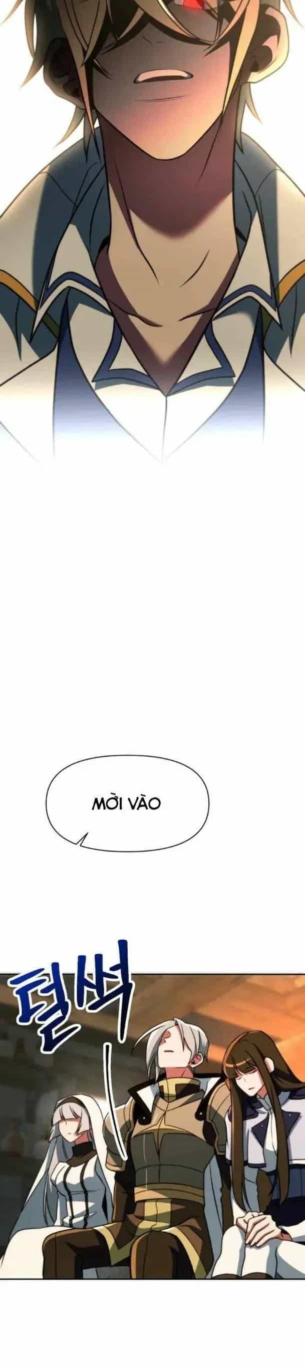 Đại Ma Đạo Sư Hồi Quy - Chương 164 - ảnh 18