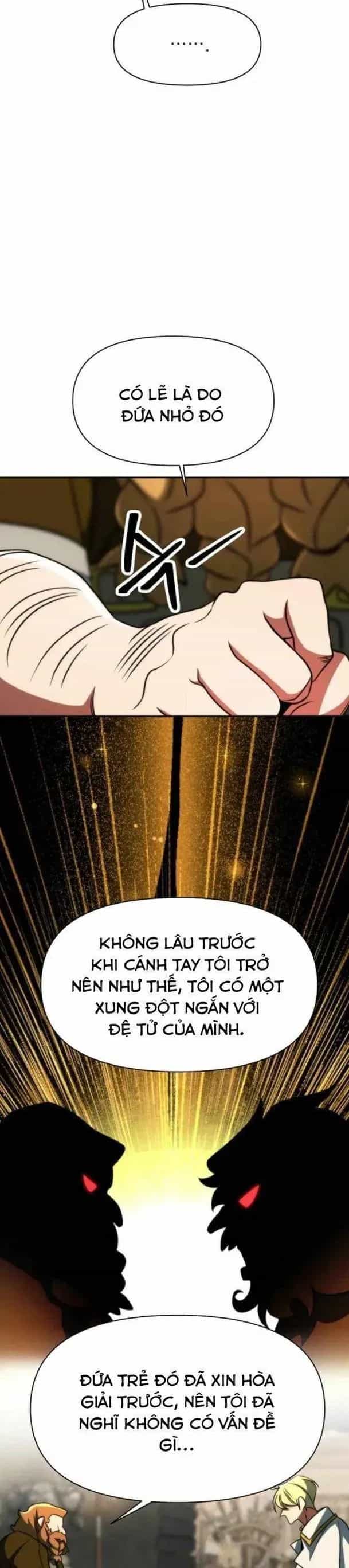 Đại Ma Đạo Sư Hồi Quy - Chương 164 - ảnh 29