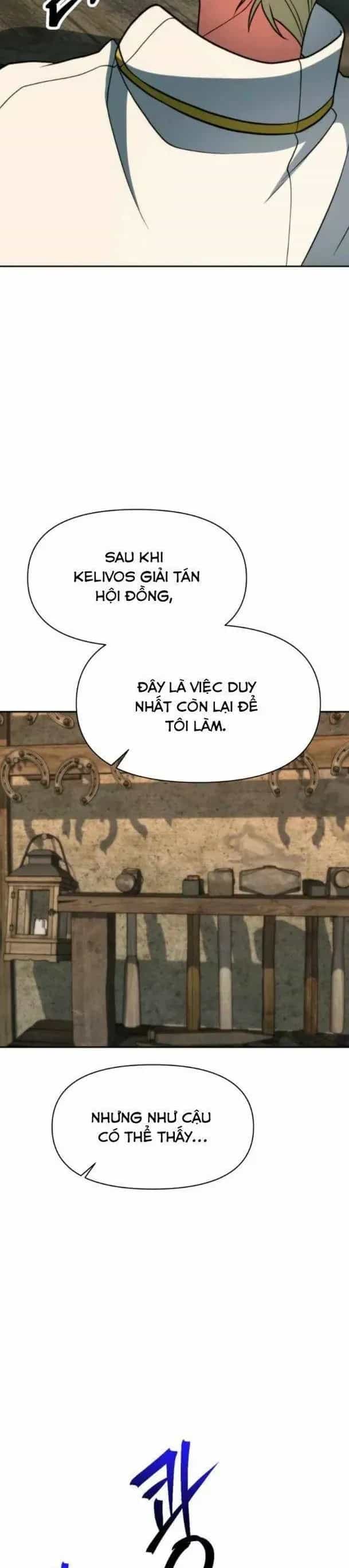 Đại Ma Đạo Sư Hồi Quy - Chương 164 - ảnh 40