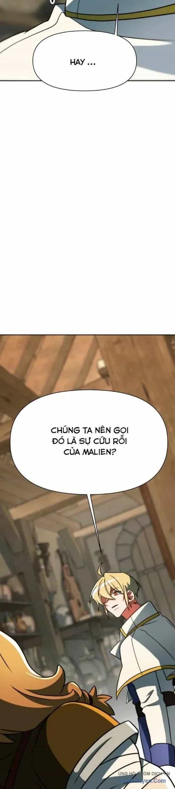 Đại Ma Đạo Sư Hồi Quy - Chương 164 - ảnh 44