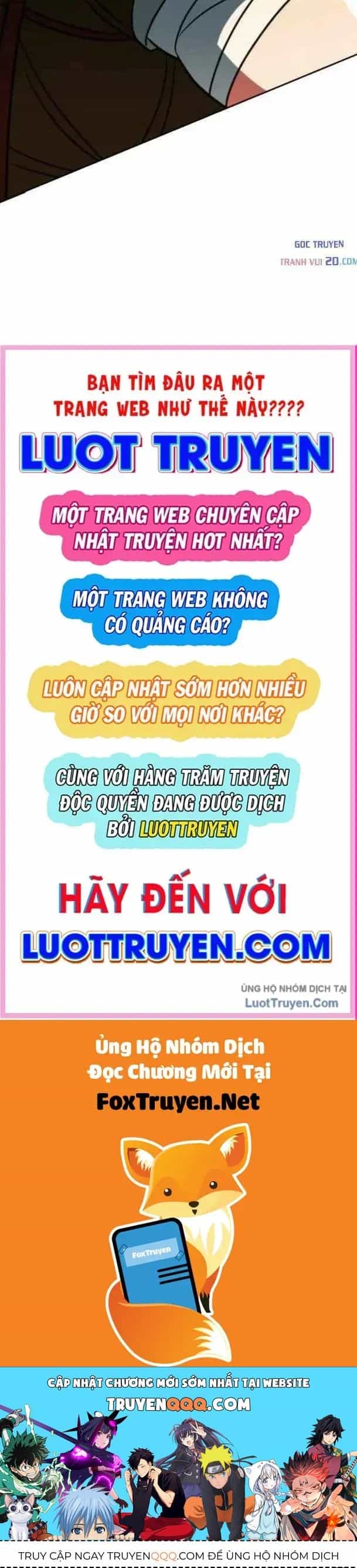 Đại Ma Đạo Sư Hồi Quy - Chương 164 - ảnh 45