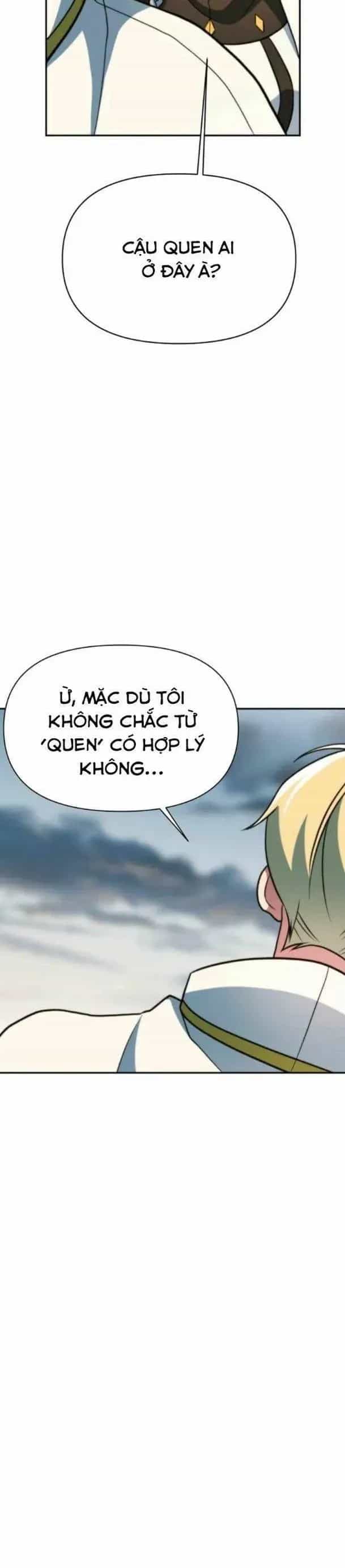 Đại Ma Đạo Sư Hồi Quy - Chương 164 - ảnh 8