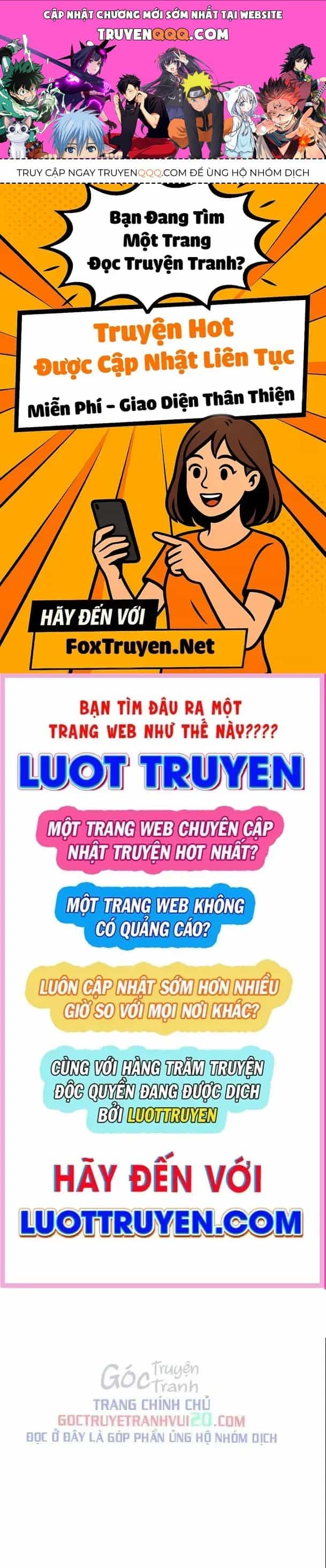 Đại Ma Đạo Sư Hồi Quy - Chương 165 - ảnh 1