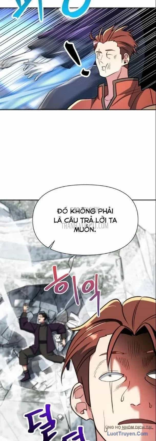 Đại Ma Đạo Sư Hồi Quy - Chương 165 - ảnh 28