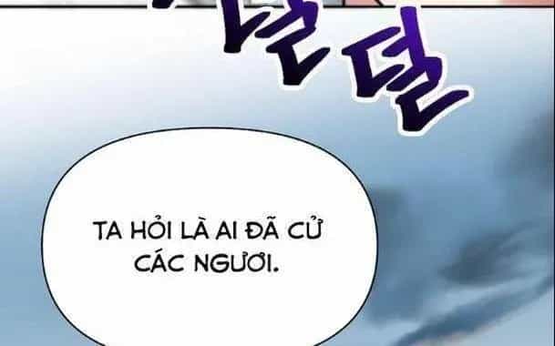 Đại Ma Đạo Sư Hồi Quy - Chương 165 - ảnh 29