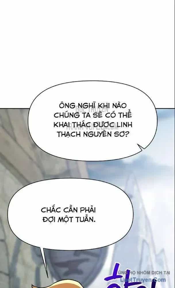 Đại Ma Đạo Sư Hồi Quy - Chương 165 - ảnh 36