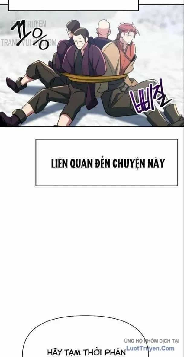 Đại Ma Đạo Sư Hồi Quy - Chương 165 - ảnh 40
