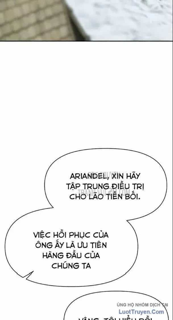 Đại Ma Đạo Sư Hồi Quy - Chương 165 - ảnh 42