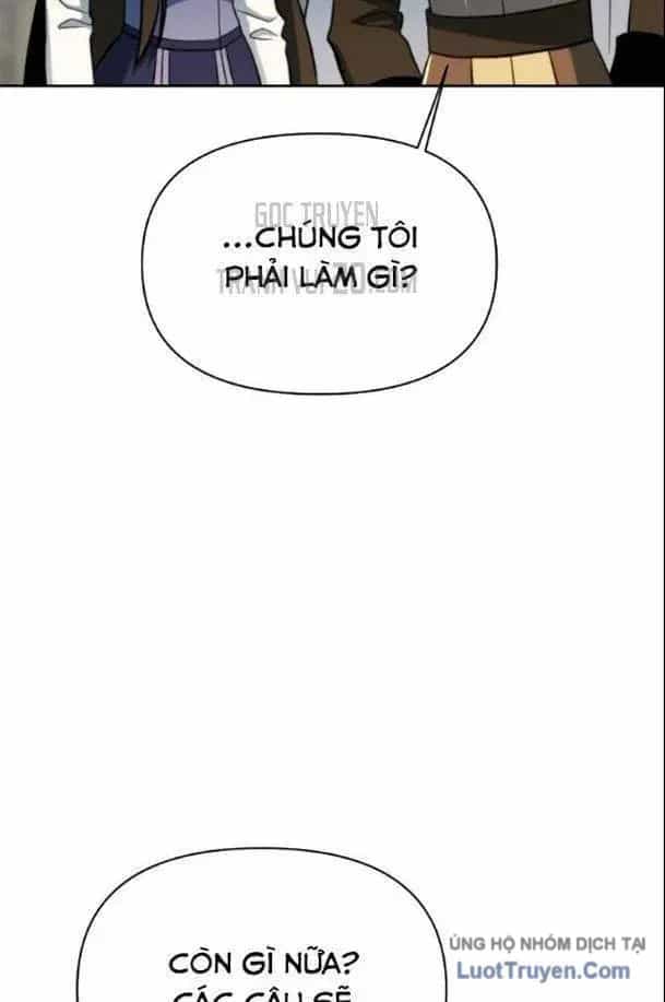 Đại Ma Đạo Sư Hồi Quy - Chương 165 - ảnh 46