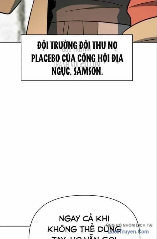 Đại Ma Đạo Sư Hồi Quy - Chương 165 - ảnh 5