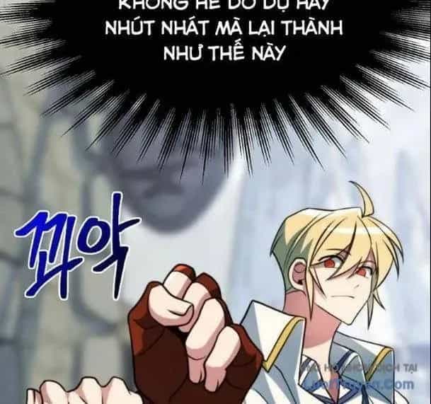 Đại Ma Đạo Sư Hồi Quy - Chương 165 - ảnh 51