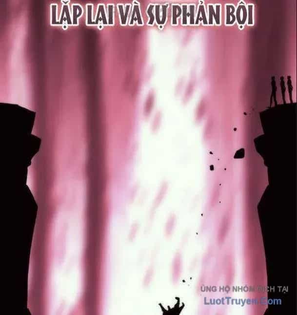 Đại Ma Đạo Sư Hồi Quy - Chương 165 - ảnh 53