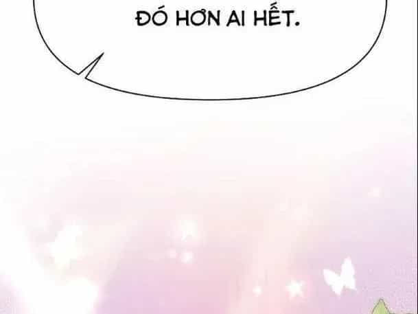 Đại Ma Đạo Sư Hồi Quy - Chương 165 - ảnh 58