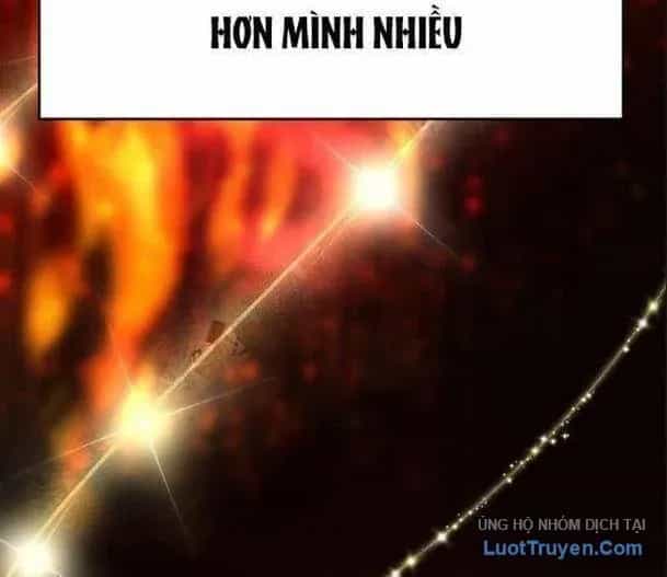 Đại Ma Đạo Sư Hồi Quy - Chương 165 - ảnh 60