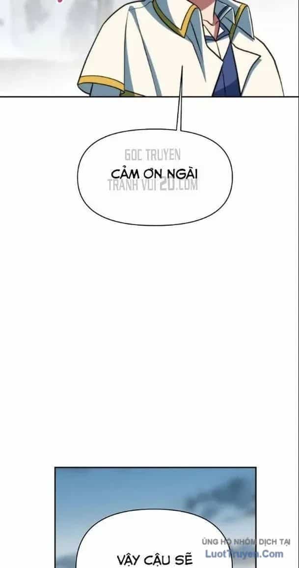 Đại Ma Đạo Sư Hồi Quy - Chương 165 - ảnh 69