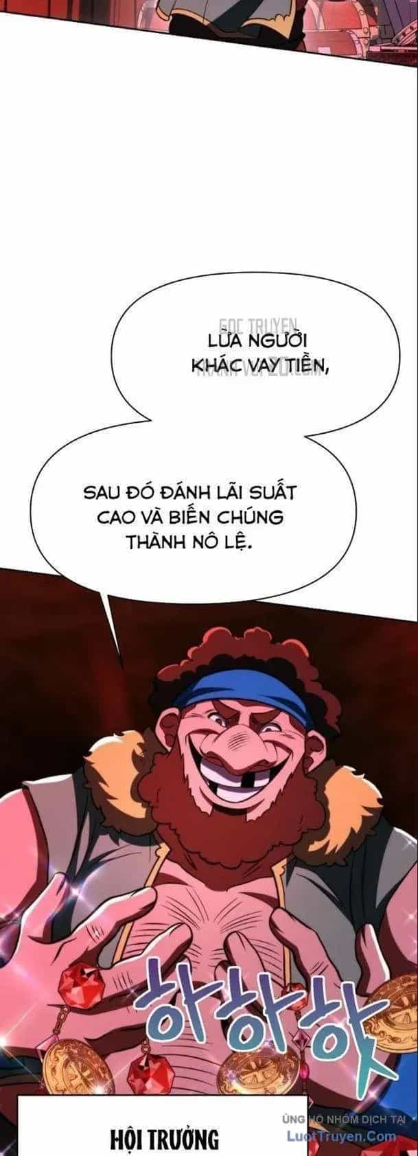 Đại Ma Đạo Sư Hồi Quy - Chương 165 - ảnh 87