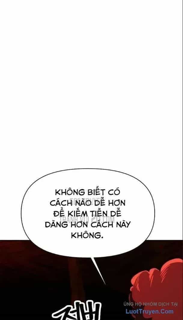 Đại Ma Đạo Sư Hồi Quy - Chương 165 - ảnh 89